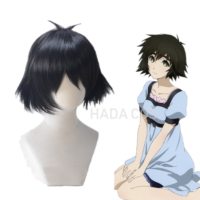  Ÿ  Ʈ 0 Shiina Mayuri  ª  ڽ Ÿ       ҷ ڽ īϹ Ƽ